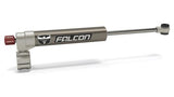 ESTABILIZADOR Falcon Shocks JK FALCON EF 2.2 – OEM – RHD