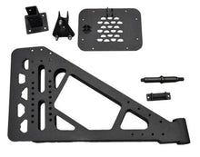 Cargar imagen en el visor de la galería, DV8 Offroad RS-10/RS-11 TC-6 Tire Carrier