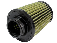 Cargar imagen en el visor de la galería, aFe MagnumFLOW Air Filters IAF PG7 A/F PG7 3F x 6B x 4-3/4T x 7H