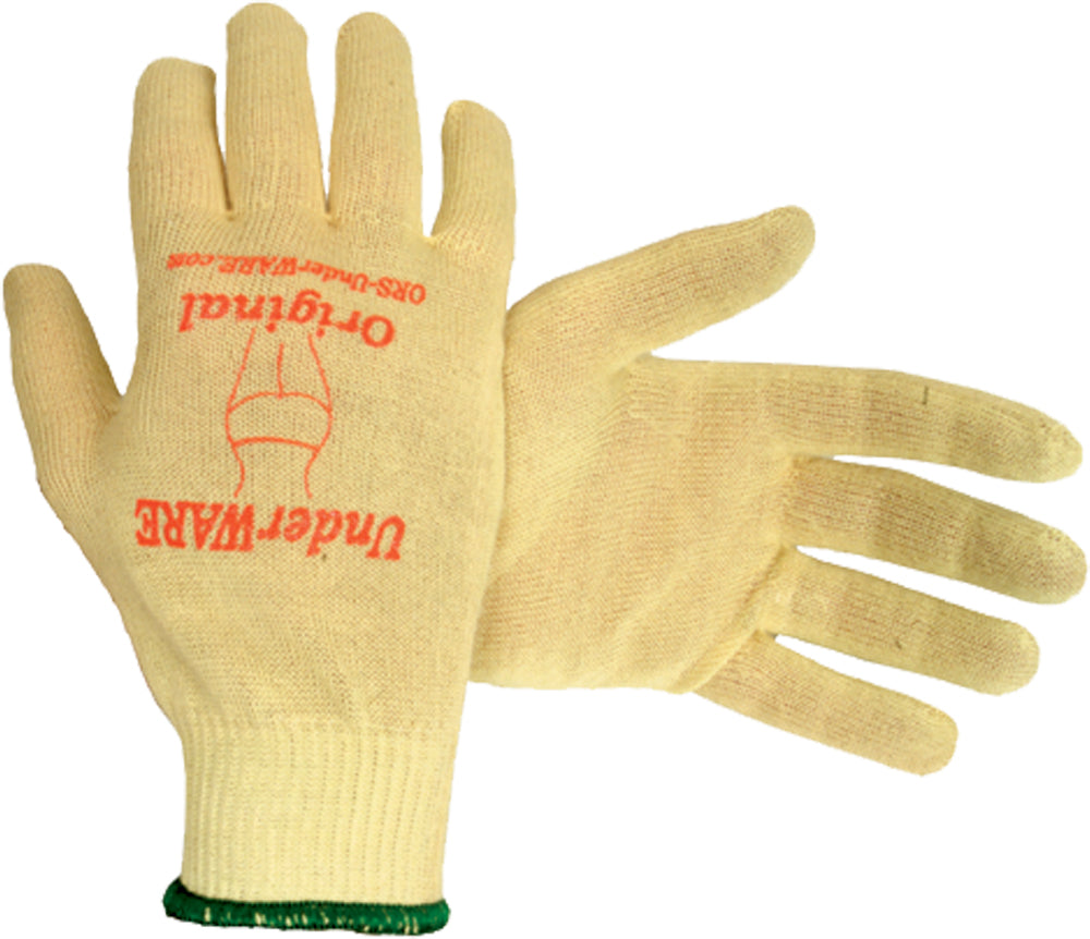 Pcracing Glove Liner Original Lightweight L (M6013)