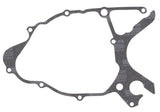 Ignition Cover Gasket