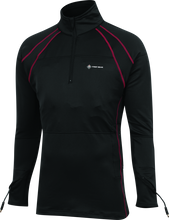 Cargar imagen en el visor de la galería, FIRSTGEAR Heated Layer Shirt 12V - 2XL