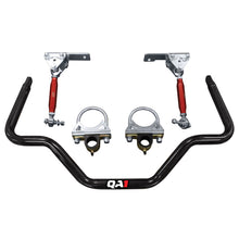 Load image into Gallery viewer, QA1 65-72 Ford F100 Rear Sway Bar - 1-1/4in