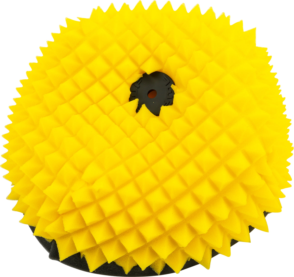 Funnelweb AIR Filter Proline Suzuki (FWF PRO 7760)