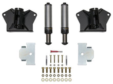 Cargar imagen en el visor de la galería, ICON 2007+ Toyota Tundra Rear Hyd Bump Stop Kit