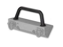 Cargar imagen en el visor de la galería, Aro de elevación Rugged Ridge XHD para Jeep CJ / Jeep Wrangler de 1976 a 18