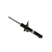 Cargar imagen en el visor de la galería, Bilstein B4 2015 Volkswagen Golf Front Twintube Strut Assembly