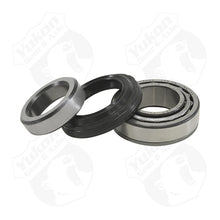 Cargar imagen en el visor de la galería, Yukon Gear Super Dana 44 &amp; Super Model 35 Replacement Axle Bearing Kit