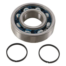 Cargar imagen en el visor de la galería, Hot Rods Yamaha YFM 450 DE Grizzly IRS 4x4 Main Bearing &amp; Seal Kit