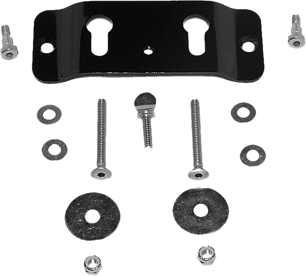 Condor PIT Stop Trailer Adaptor KIT (TK-3000)