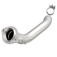 Cargar imagen en el visor de la galería, MagnaFlow Manifold Pipe 12-13 Wrangler 3.6L