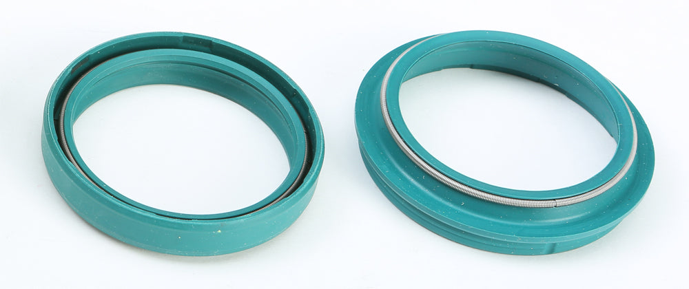 SKF Fork Seal KIT 48 MM (KITG-48Z)