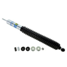 Cargar imagen en el visor de la galería, Bilstein B8 5125 46mm Monotube Shock Absorber