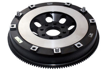 Cargar imagen en el visor de la galería, ACT 2002 Mini Cooper XACT Flywheel Streetlite