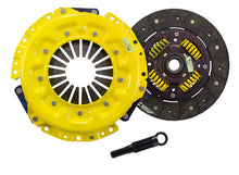 Cargar imagen en el visor de la galería, ACT HD/Perf Street Sprung Clutch Kit