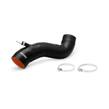 Mishimoto 2014-2015 Ford Fiesta ST Induction Hose (Black)