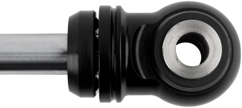 FOX Performance Series 2.0 IFP Smooth Body Front Shocks — Fits 2018-2025 Jeep Wrangler JL 2-3in Lift