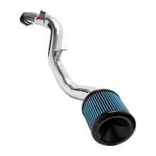 Cargar imagen en el visor de la galería, Injen 22-23 Honda Civic/Civic Si 1.5L 4 Cyl. Polished Cold Air Intake