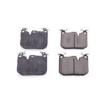 Load image into Gallery viewer, Power Stop 14-16 BMW 228i Front Z16 Evolution Ceramic Brake Pads