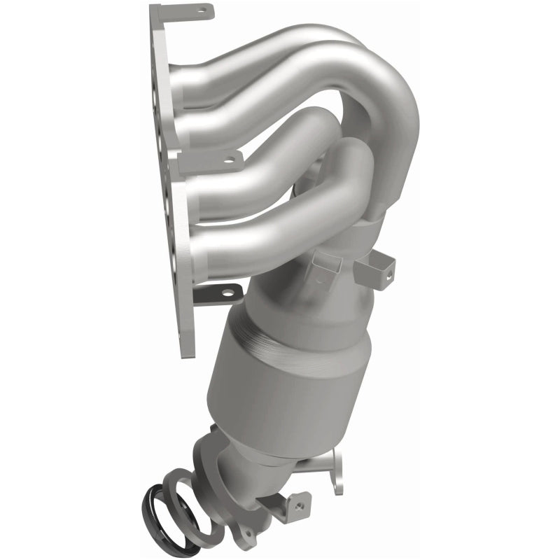 Photo - out of package