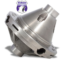 Cargar imagen en el visor de la galería, Yukon Gear Dura Grip Positraction For 10.5in GM 14 Bolt Truck / 4.10 &amp; Down