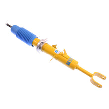 Cargar imagen en el visor de la galería, Bilstein B8 2003 Nissan 350Z Base Front Left 46mm Monotube Shock Absorber