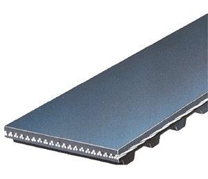 Gates 03-06 Evo / 95-98 Eclipse Turbo / 90-94 Eclipse / 89-92 Galant DOHC / 90-94 Laser / 90-94 Talo