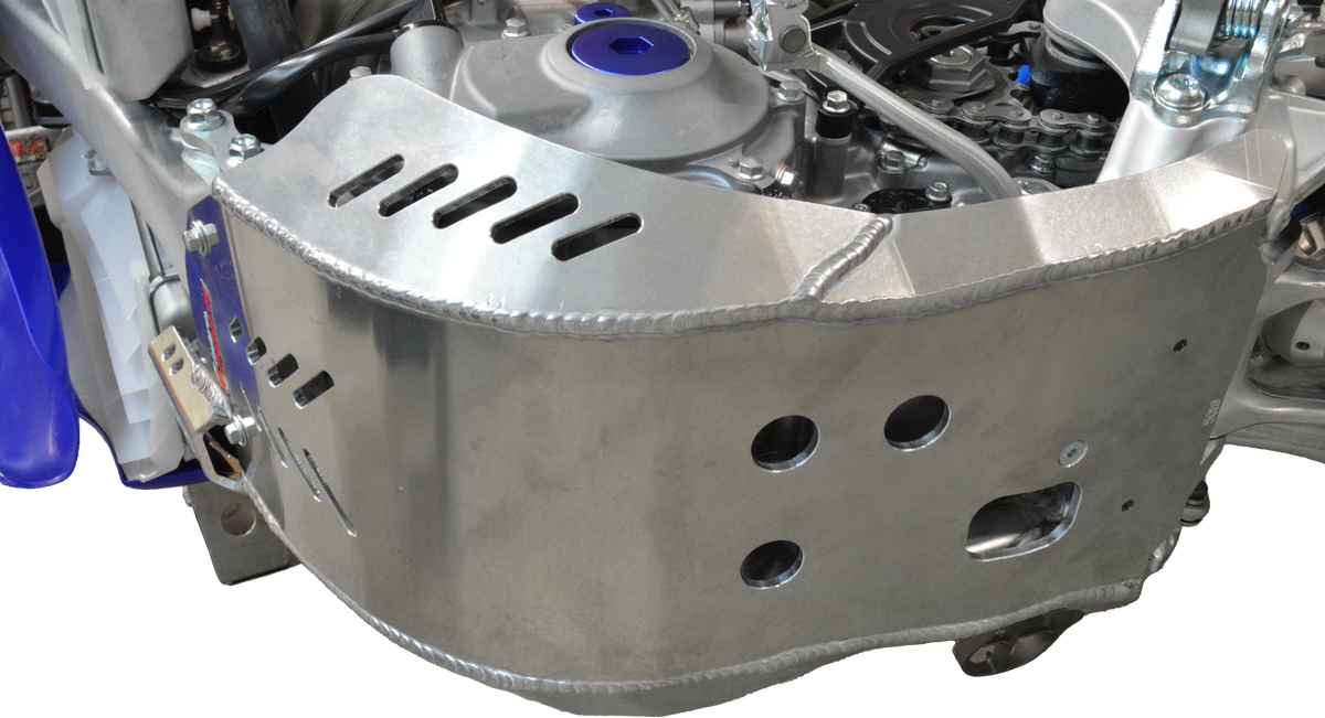Enduro Engineering Skidplate YAM (24-5019)