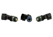 Cargar imagen en el visor de la galería, Ford Racing 47 LB/HR Fuel Injector Set