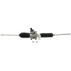 All Balls Racing 17-22 Polaris Ranger EV 4x4 Steering Rack (51-4014)