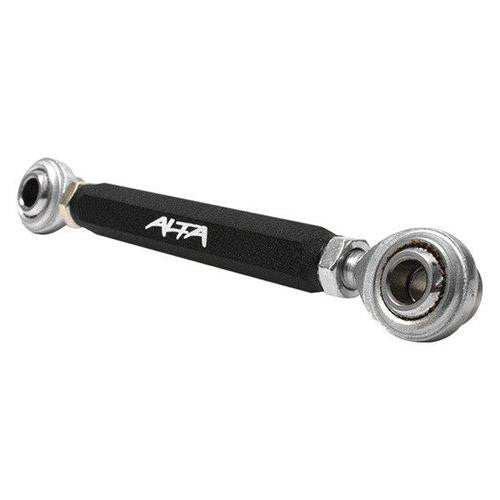 Alta 02-06 Mini Cooper S/Cooper S JCW/Cooper / 02-08 Mini Cooper S Conv R53 Adj Tensioner Sto