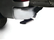 Cargar imagen en el visor de la galería, AMP Research 2009-2010 Dodge Ram 1500 BedStep - Black