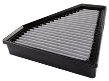 Cargar imagen en el visor de la galería, aFe MagnumFLOW Air Filters OER PDS A/F PDS BMW 3-Series 06-11 L6-3.0L non-turbo