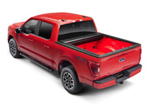 Load image into Gallery viewer, Roll-N-Lock 17-22 Ford Super Duty (81.9in. Bed Length) M-Series XT Retractable Tonneau Cover