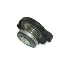 Cargar imagen en el visor de la galería, Mishimoto 1.3 Bar Rated Radiator Cap Large Domestic