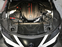 Cargar imagen en el visor de la galería, Admisión Turbo Evolution del Toyota Supra 3.0L 2020 de Injen