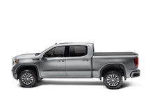 Cargar imagen en el visor de la galería, Truxedo 19-20 GMC Sierra &amp; Chevrolet Silverado 1500 (New Body) w/Tailgate 5ft 8in Pro X15 Bed Cover