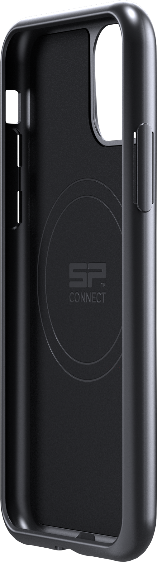 Phone Case SPC+ Apple Iphone 11 PRO/XS/X (52622)