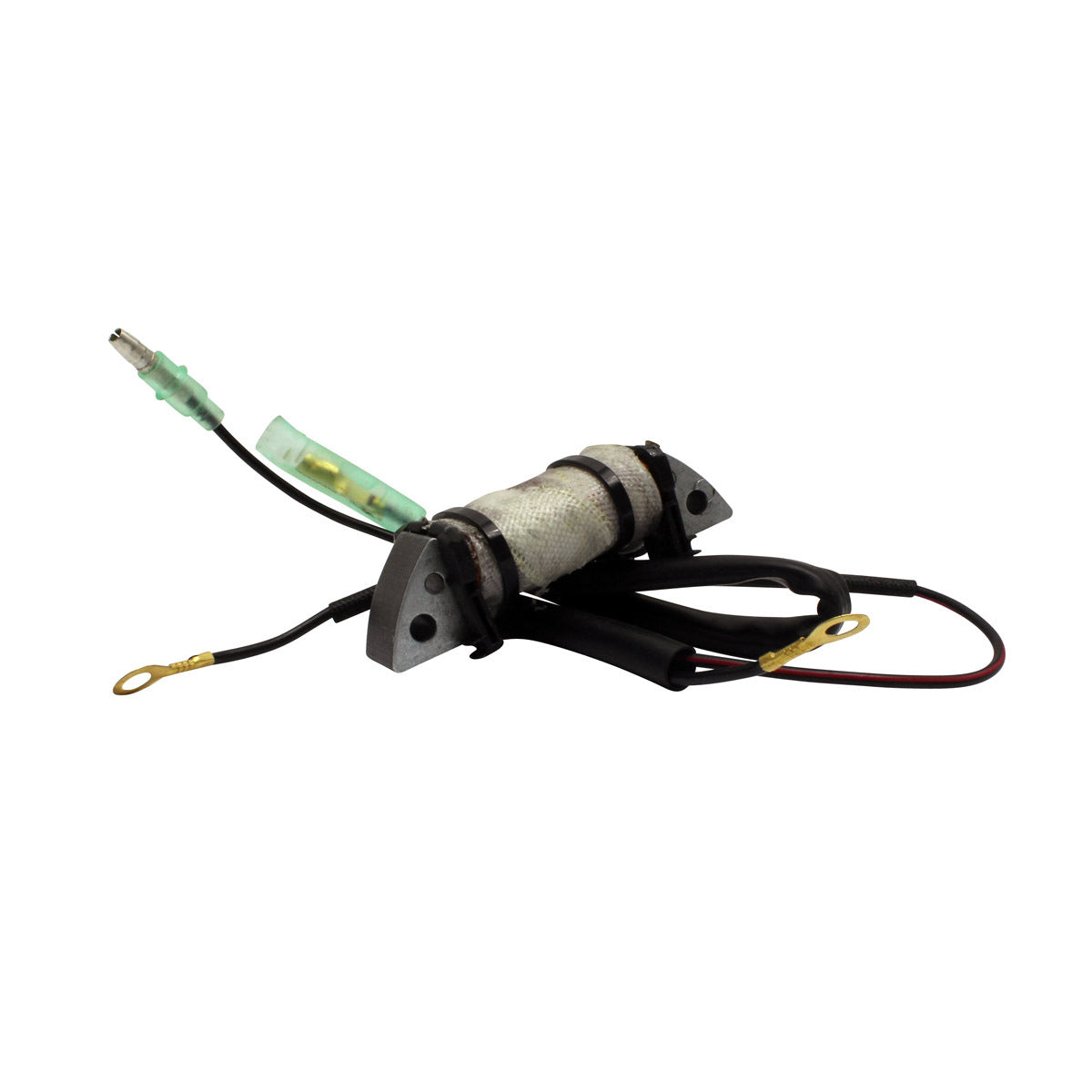 RM Stator Stator Source Coil (RMS010-107773)