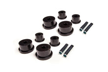 Cargar imagen en el visor de la galería, Zone Offroad 84-01 Jeep Cherokee XJ Leaf Spring Bushing Kit (2 springs)