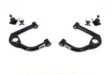 Cargar imagen en el visor de la galería, UMI Performance 93-02 GM F-Body Upper A-Arms Non-Adjustable