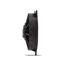 Cargar imagen en el visor de la galería, Mishimoto 10 Inch Race Line High-Flow Electric Fan