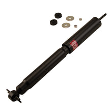 Cargar imagen en el visor de la galería, KYB Shocks &amp; Struts Excel-G Front JEEP TJ 1996-05 JEEP Wrangler 1997-06