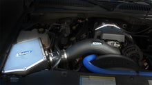 Cargar imagen en el visor de la galería, Volant 01-06 Cadillac Escalade 6.0 V8 Pro5 Closed Box Air Intake System