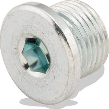 Load image into Gallery viewer, Bikers Choice O2 Sensor Plug 18MM X 1.5 Ea