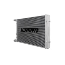 Cargar imagen en el visor de la galería, Mishimoto 99-02 Volkswagen Golf Manual Aluminum Radiator