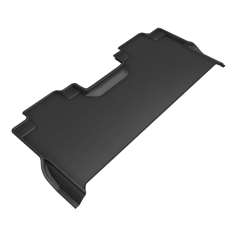 3D MAXpider 21-26 Ford F-150 Supercrew Kagu Black R2