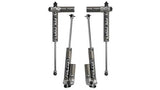 KIT DE AMORTIGUADORES Falcon Shocks JK2 FALCON 3.1 SP2 1.5-2.5