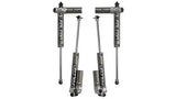 KIT DE AMORTIGUADORES Falcon Shocks JK2 FALCON 3.1 SP2 3-3.5