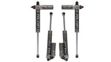 KIT DE AMORTIGUADORES Falcon Shocks JK2 FALCON 3.3 SP2 1.5-2.5